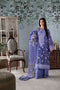 Sobia Nazir Vital Lawn Vol-2 – 8A